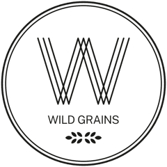 Wild Grains Bakery